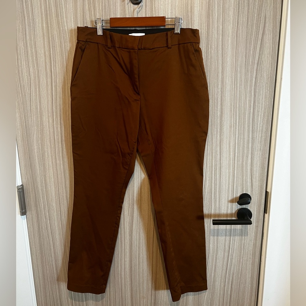 H&M Pant - Picture 3 of 4